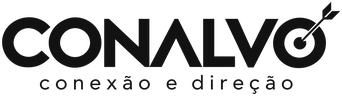 CONALVO — conexão e direção