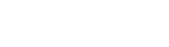 CONALVO — conexão e direção