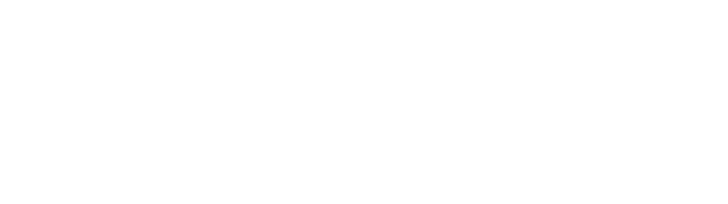 CONALVO — conexão e direção